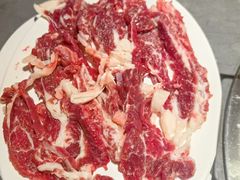 -贵宾牛·潮汕牛肉火锅(珠池总店)