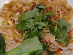 -武圣羊汤·西北面(朝阳门店)