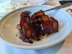 -上海小南国(正大店)