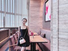-北京康莱德酒店