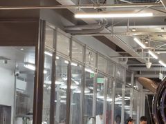 -No.DD戳子烧烤·江湖菜(北京总店)
