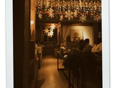 -宿醉·意大利餐厅(忠义街店)