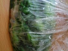 -韦记老友粉(大华店)