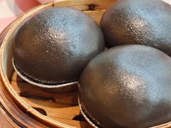 -粤香楼(新光里店)