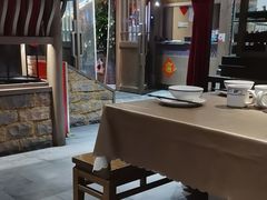 -农耕记·湖南土菜(halo广场店)