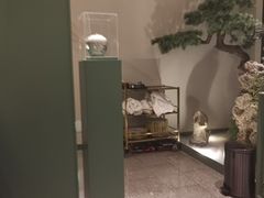 -潮上潮(南中环店)