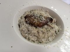 -夏朵花园(复兴西路店)