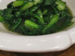 -湘缘道客•湘缘饭店·25年湘菜馆(古墩路店)