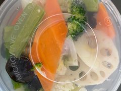 -津门永胜包子铺(哈尔滨道总店)