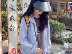 -中国翰园碑林