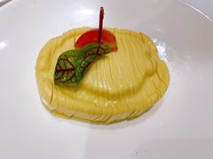 -成事园(真北店)