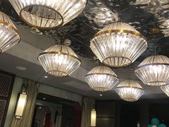 大堂-丰收日(五角场店)