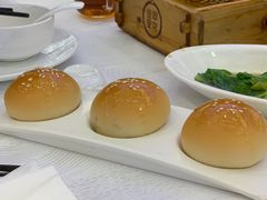 -金翠皇宫粤菜·点心·海鲜(科技园店)