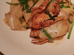 -新发现(宝山龙湖店)