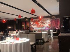 -好食上(喜盈门.范城店)