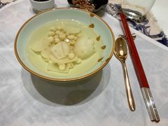 -民国红公馆·艺文空间(颐和路店)