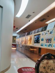 -深圳广和门诊部·整形医疗美容