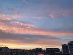 -兴隆文化园景区-兖州博物馆