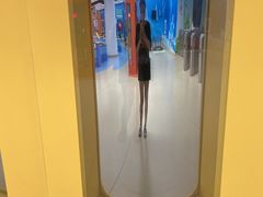 -苏州青少年科技馆