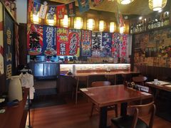 -七町糖果寿司屋(龙洞广工店)