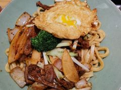 -陳八两面家(滨江天街店)