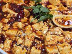 -吉味馆(柠溪店)