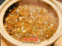 -炊江南·上海菜(国展华漕店)