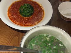 -相约·羊村小馆非遗手抓肉(七一酱园店)