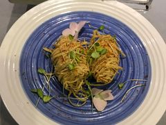 -稍可轩博物馆餐厅