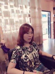 佑米造型(闵行区东川店)-佑米造型假发订制