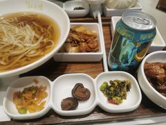 -春风松月楼(七宝万科店)