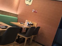 -沼津港精致料理·寿喜烧·烧鸟(青浦宝龙广场日料榜单店)