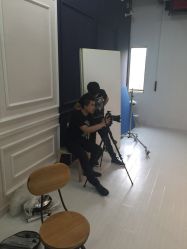 韩国艺匠ARTIZ&nbsp;STUDIO-THE QUEEN(北京店)