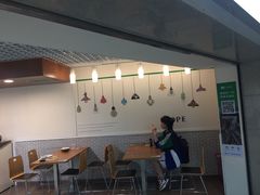 -全家便利店(花园路店)