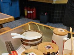 -龍堂蟹黄小笼包(万家丽店)