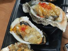 -三毛演义·湖南烧烤大排档(南浦店)
