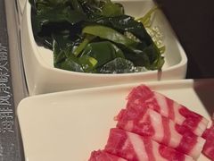 -海底捞火锅(方塔东街店)