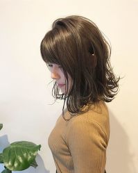 -审美HAIRSALON