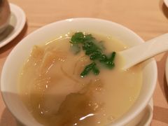 -陶陶居海鲜酒家(新马路店)