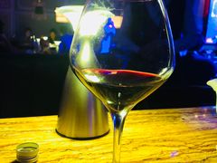 -蝴蝶汇音乐酒馆(罗湖店)