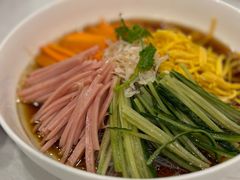 -庐州太太(南七里店)