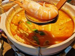 -泰妃殿(宏伊国际广场店)