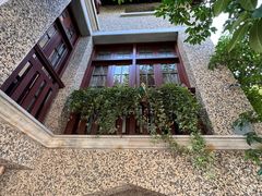 -思南公馆商业街