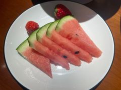 -涌觅名灶·本地海鲜宁波菜(财富广场店)