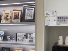 -HIMO海马体照相馆(杭州西溪印象城店)