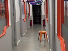 -斯坦星球AI编程·机器人科创·信奥·思维·STEM·竞赛考级·科学乐高·暑假班(浦东世纪大道联洋大拇指龙阳御桥中心)