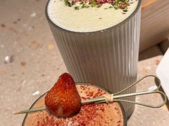 -Bco豆库(星耀天地店)