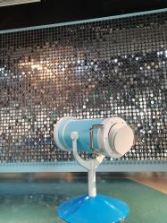 -北京科学中心儿童乐园