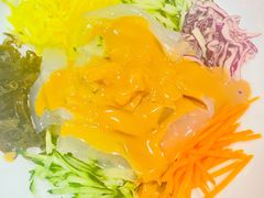 -吕氏疙瘩汤·私家菜馆(慈云寺店)