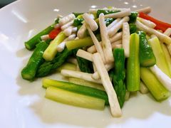 -云腾食府·云南菜